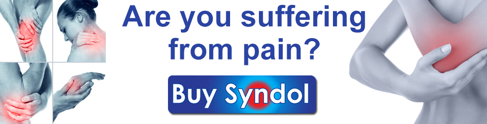 Pynfree buy now banner image